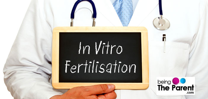 Top IVF Centres