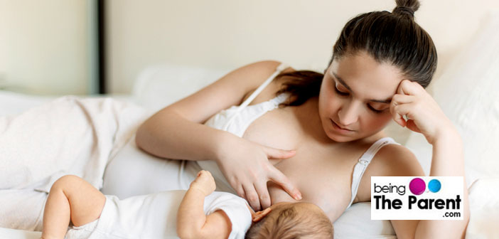 Baby Feeding Nipples 113