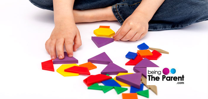 brain gym for kids brain gym for kids