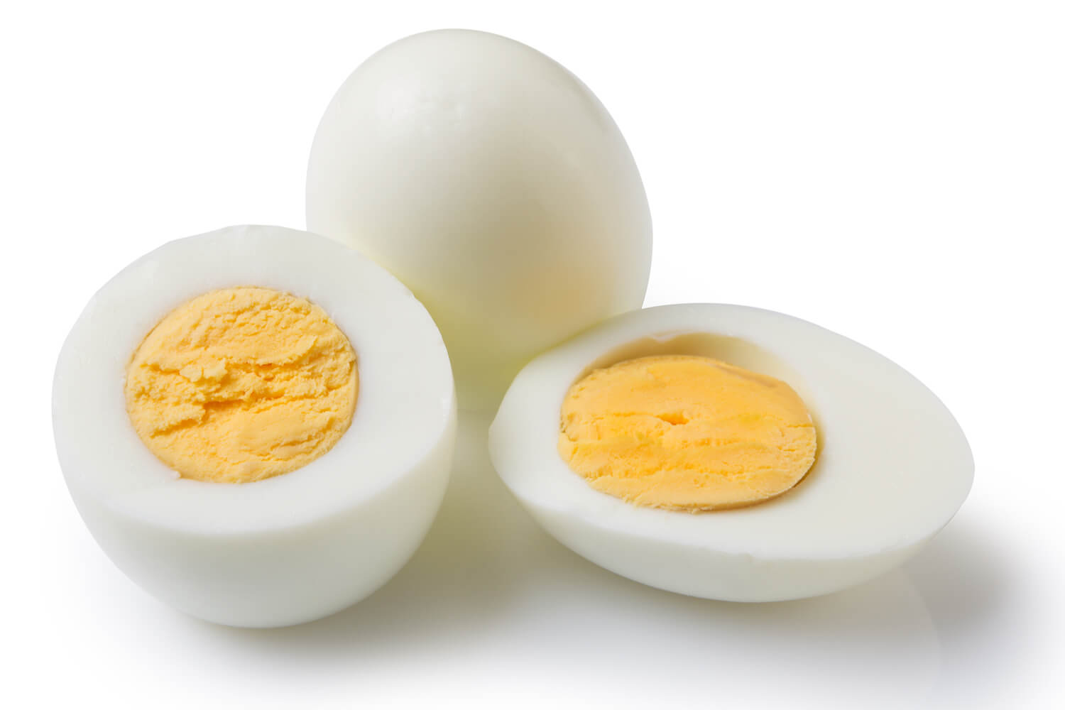 Is It Safe to Eat Eggs During Pregnancy? Being The Parent