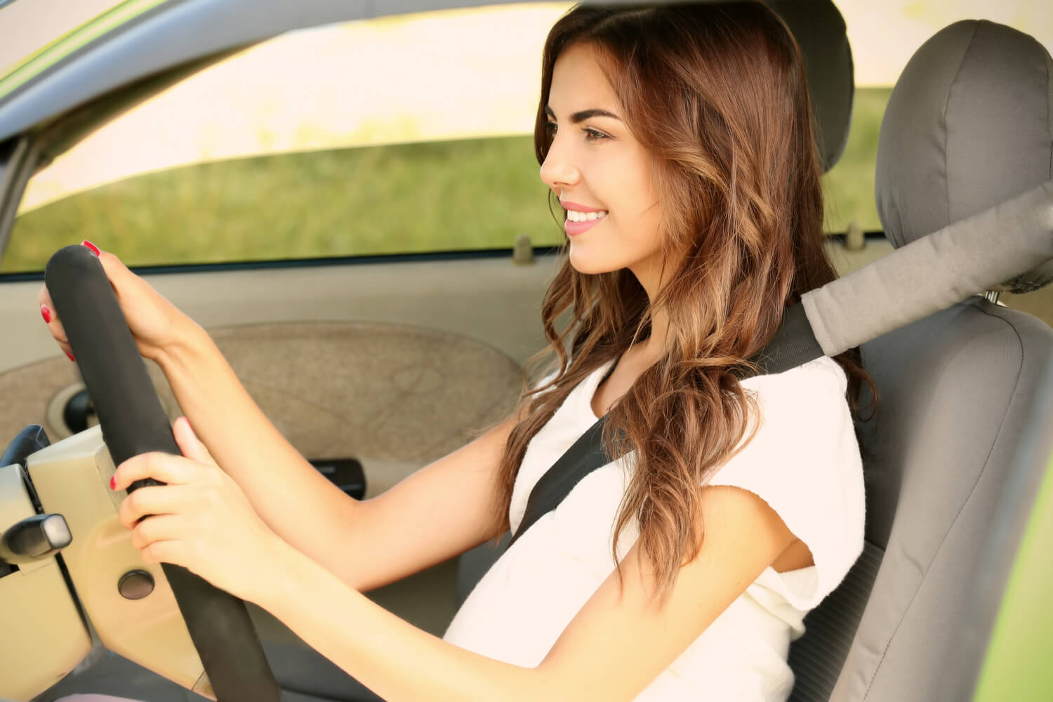 Enjoy Your Pregnancy With These Tips Being The Parent