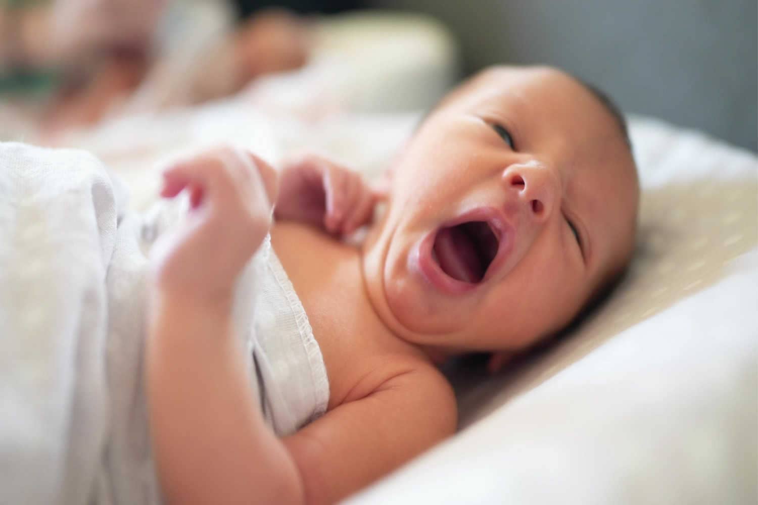 How To Stop My Child From Waking Up Early? Being The Parent