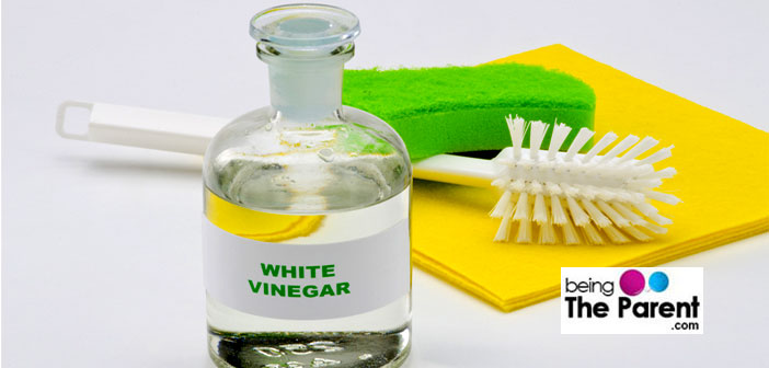 Download Home Pregnancy Test With Sugar