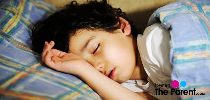 problem roof mouth Going Do The Why Snore? Parent Children School Being problem roof mouth Going Do The Why Snore? Parent Children School Being