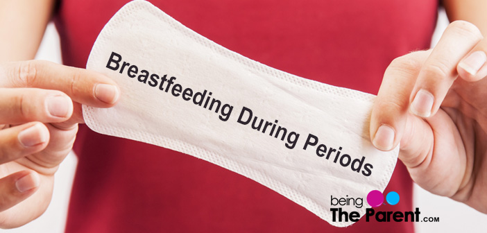 after breast feeding menstruation Face down ass porn
