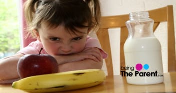 Amazing Tips To Tackle Eating Disorders In Toddlers Toddler does not want to eat