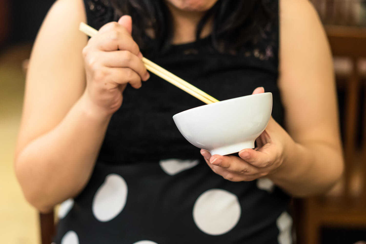Is it Safe to Have Ajinomoto in Pregnancy_
