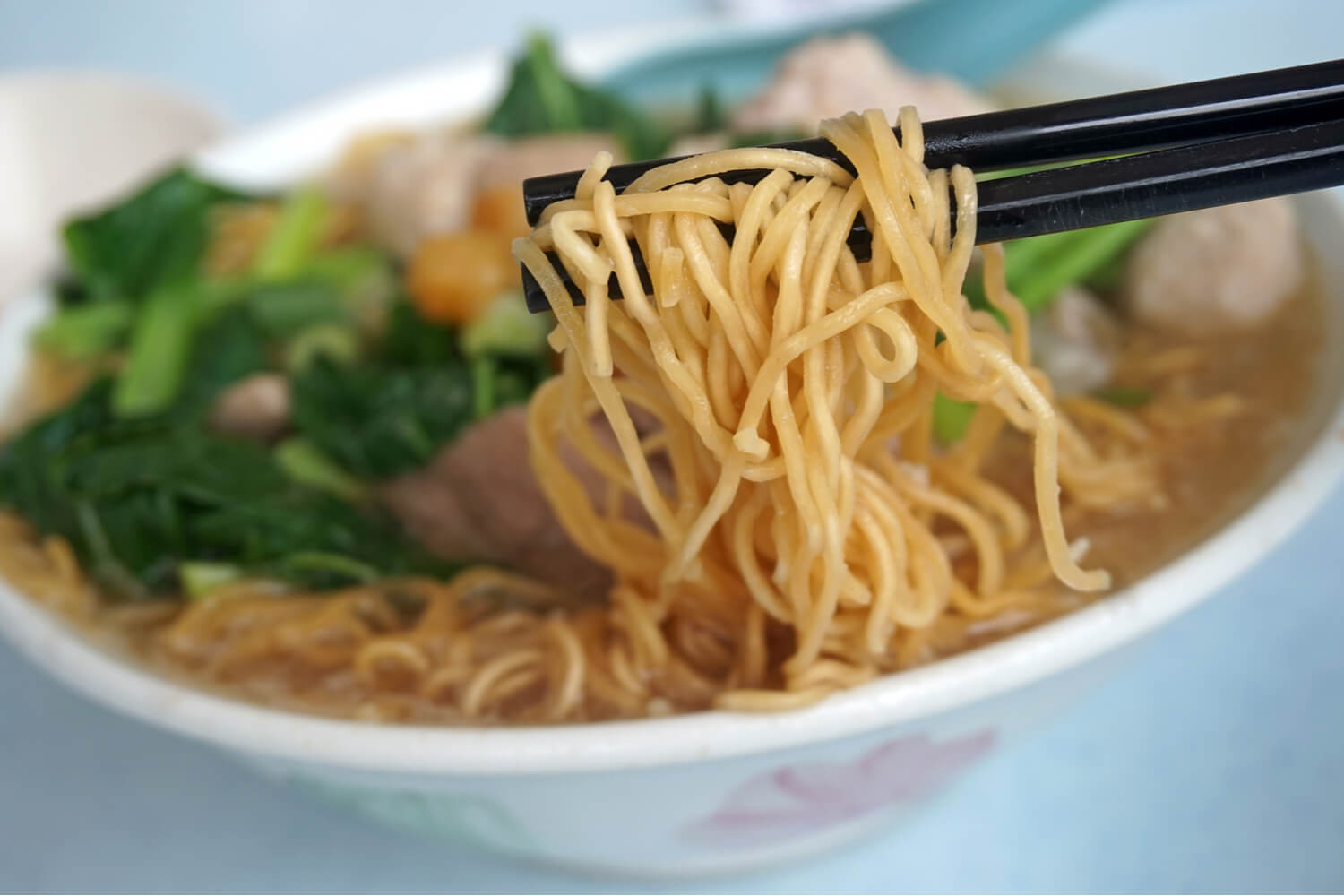 Why Does Food Industry Use Ajinomoto_