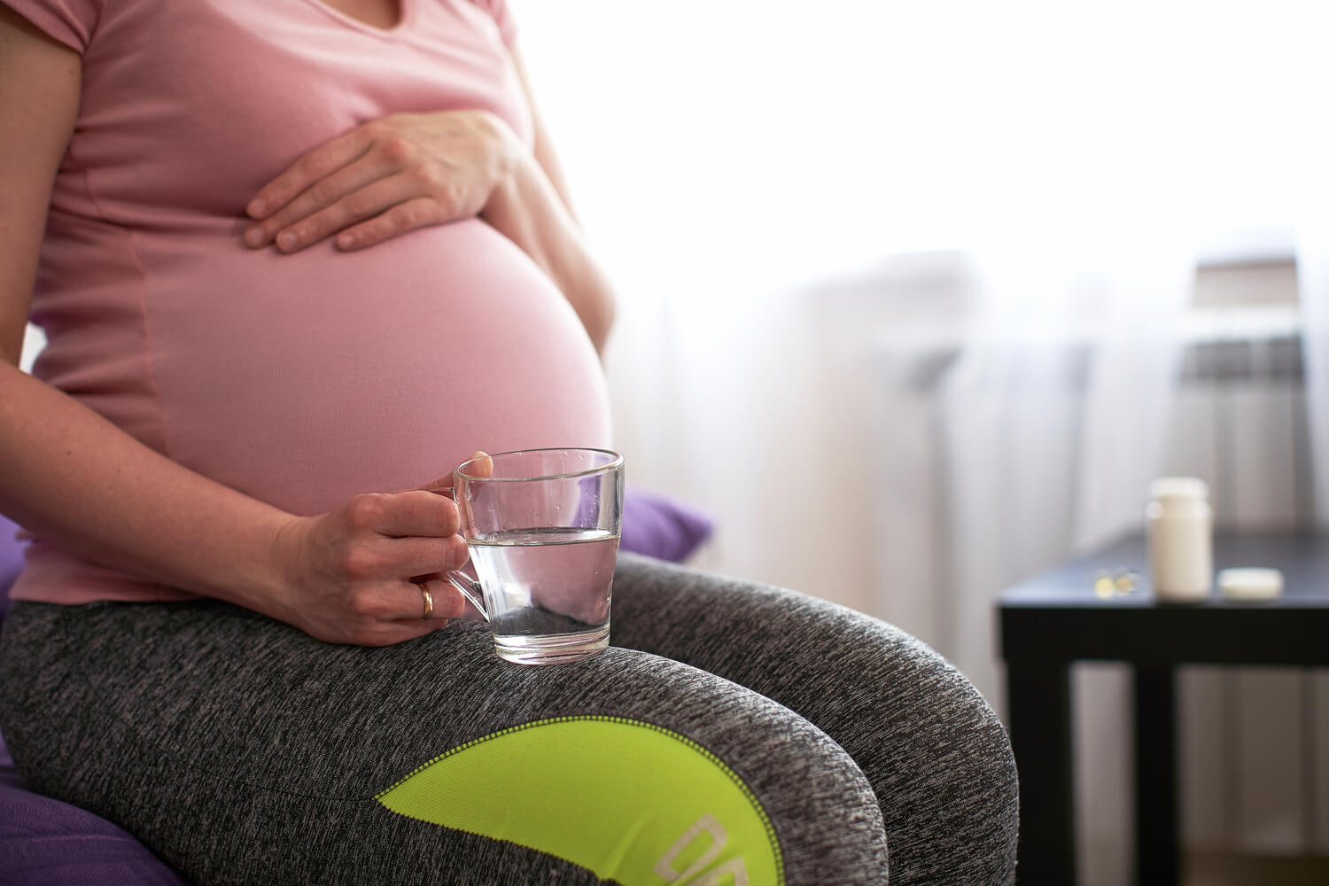 Why Is It Important To Drink Pure More Water Than Other Fluids_