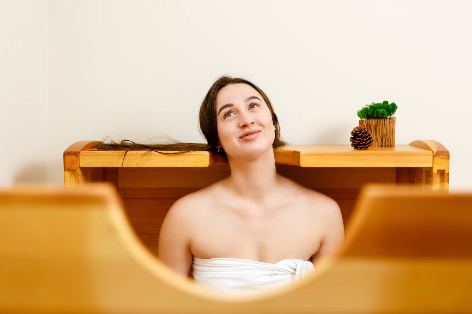 10 Physical Activities To Be Avoided During Pregnancy Being The Parent