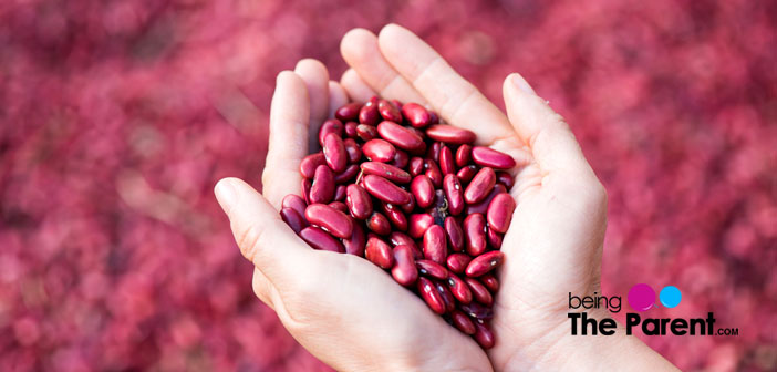 Benefits Of Kidney Beans During Pregnancy - Being The Parent Benefits Of Kidney Beans During Pregnancy - Being The Parent