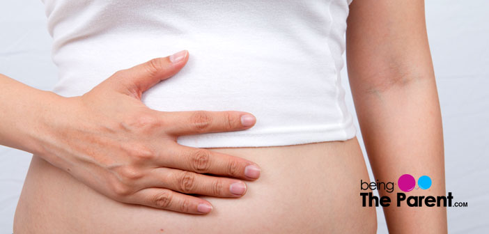 Foods To Eat And Avoid During Your Third Month Of Pregnancy Foods To Eat And Avoid During Your Third Month Of Pregnancy