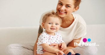 How To Dress A Baby In Summers – Safe Summer Dressing Tips For Babies dressing baby summers