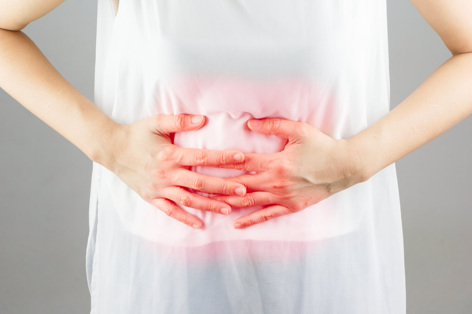 Risks Of Conducting Amniocentesis Test