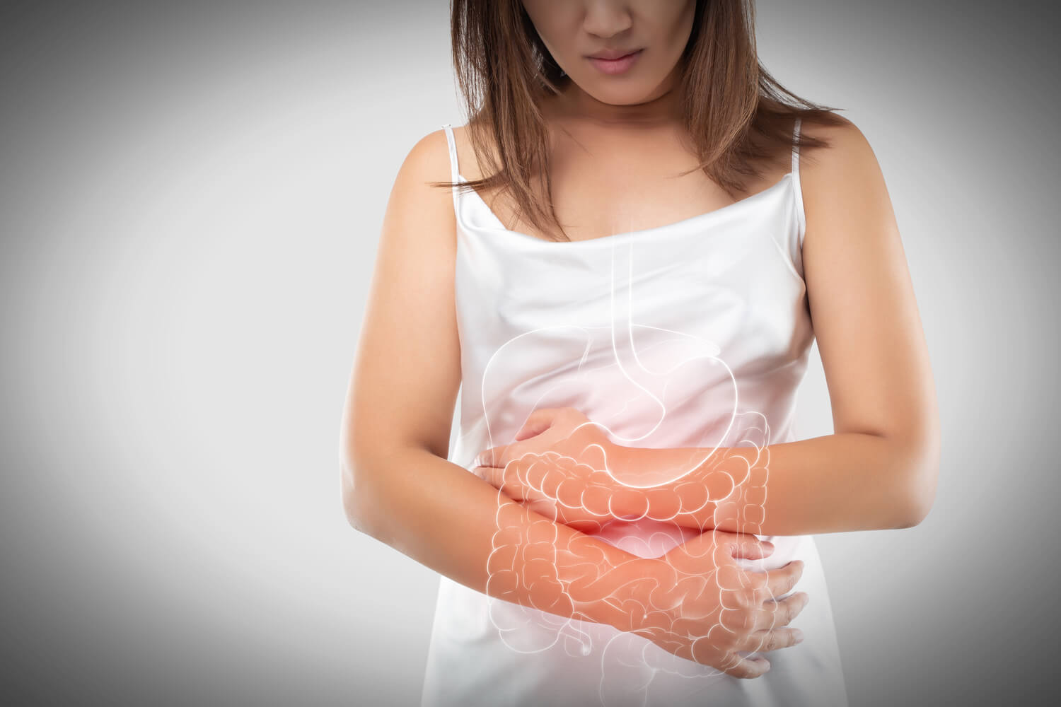 Diet During The Sixth Month Of Pregnancy Being The Parent