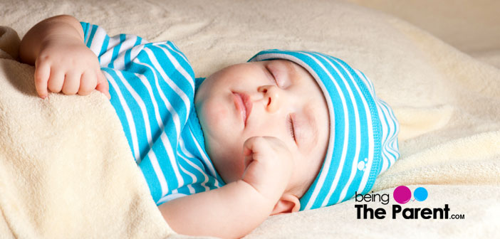 newborn baby dressing