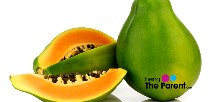Foods To Eat During Periods Ayurveda Foods To Eat During Periods Ayurveda