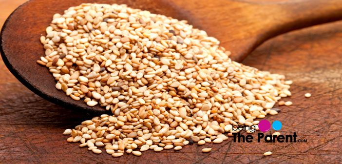 8-indian-foods-that-can-be-dangerous-during-pregnancy-being-the-parent