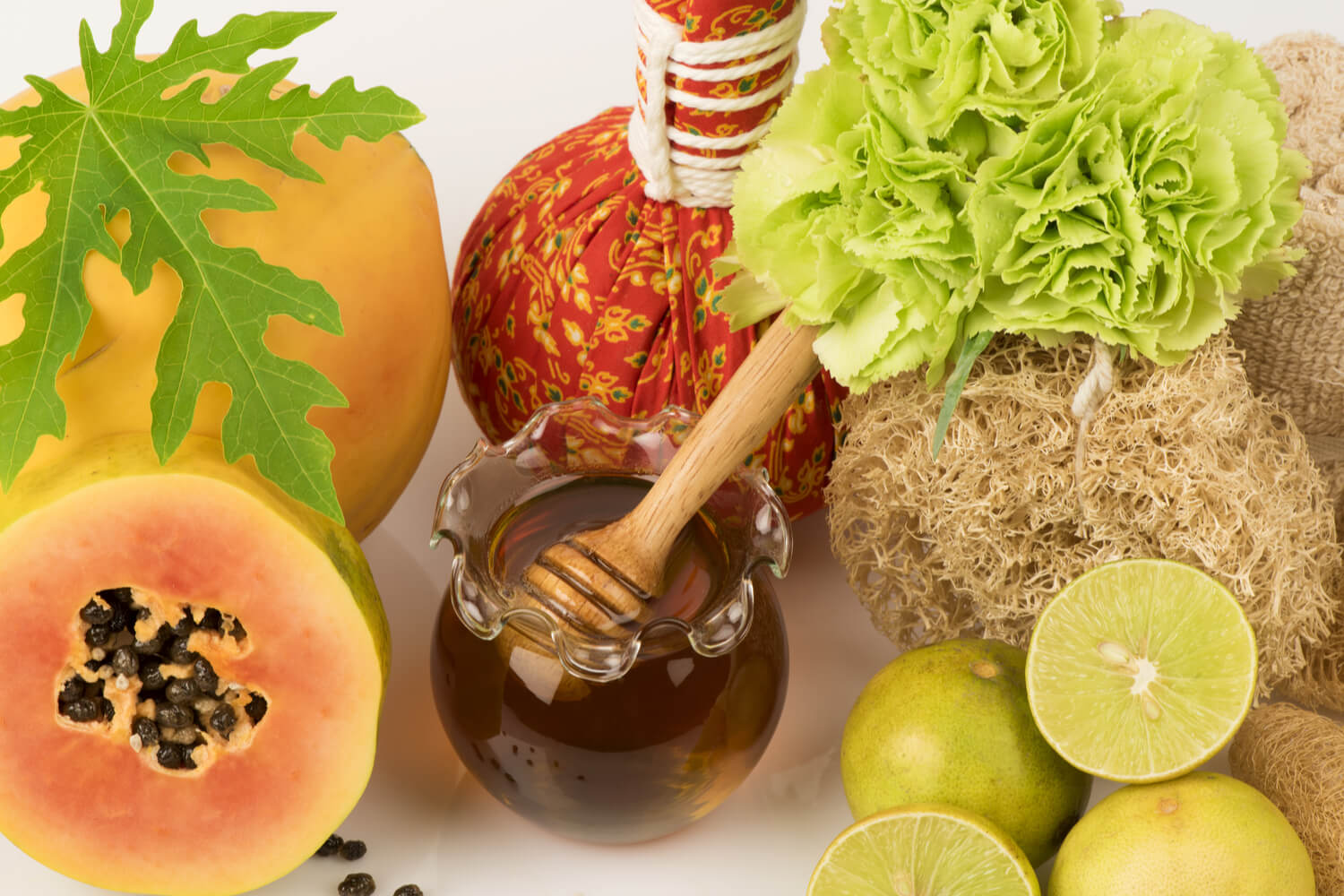 Is It Safe To Bleach Facial Hair During Pregnancy? Being The Parent