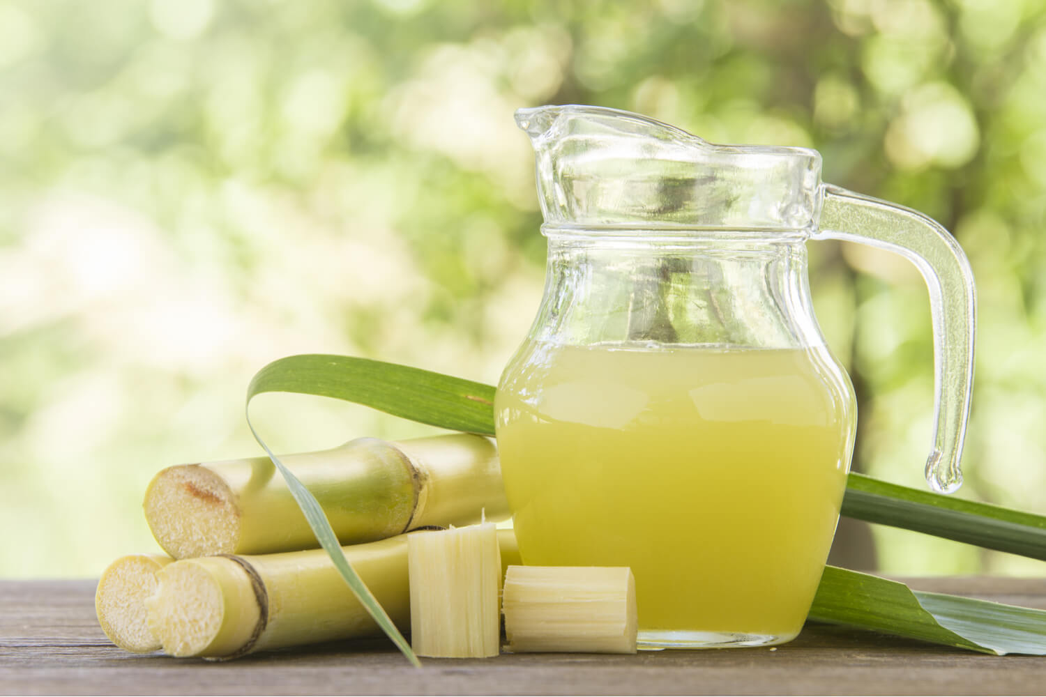 sugarcane juice during pregnancy