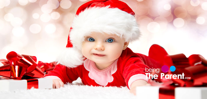 50 enchanting christmas themed