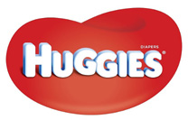 huggies-logo