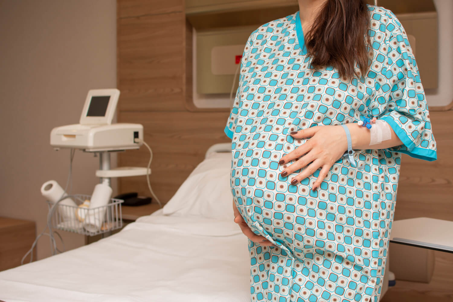 All About NonStress Test During Pregnancy Being The Parent All About NonStress Test During Pregnancy Being The Parent
