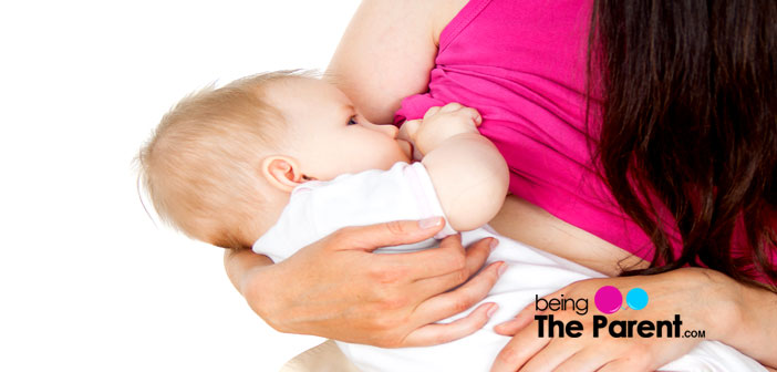breast feeding yeast infection Breast feeding yeast infection