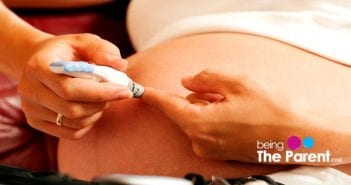 Glucose Screening And Glucose Tolerance Test During Pregnancy glucose screening test