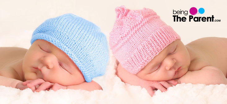 50 Lovely Names For Boy And Girl Twins Being The Parent 50 Lovely Names For Boy And Girl Twins Being The Parent