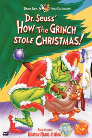 Grinch