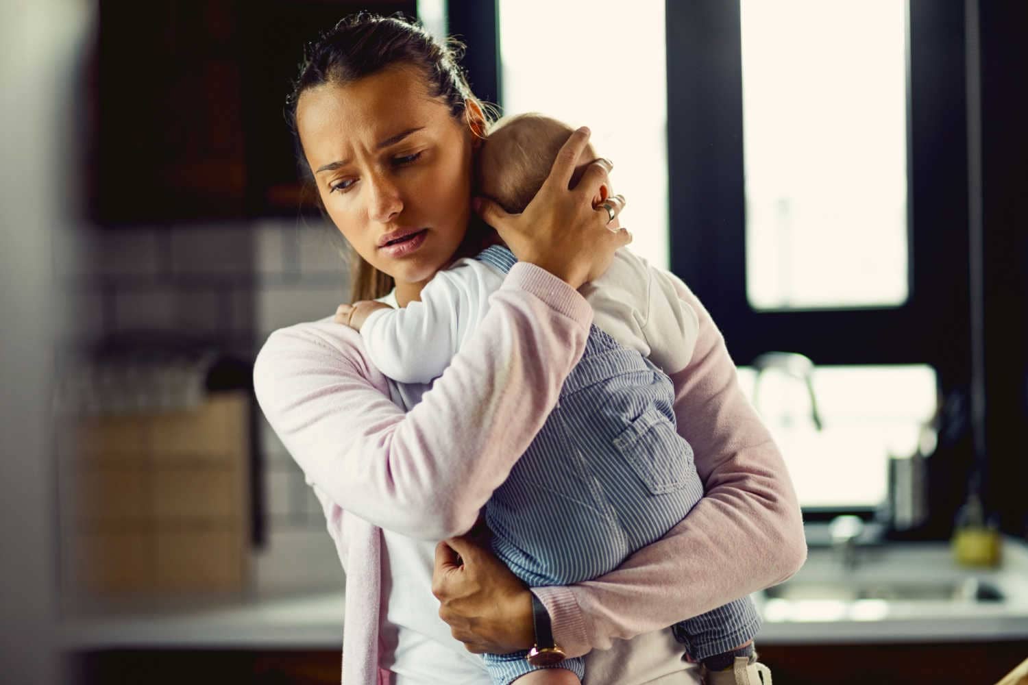 Is It Safe To Drink Alcohol During Breastfeeding Being The Parent