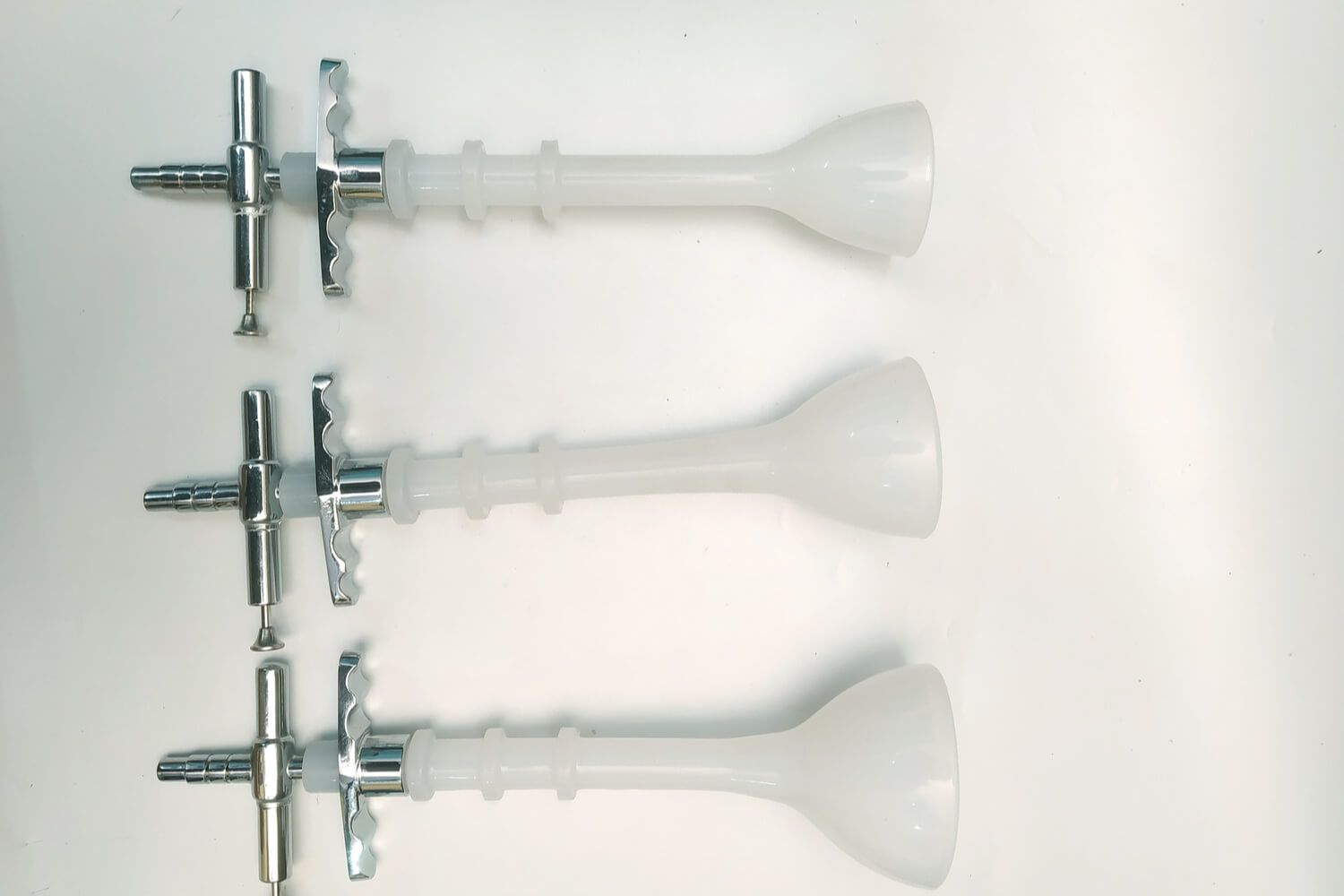 Vacuum Assisted Birth Everything You Need To Know Being The Parent