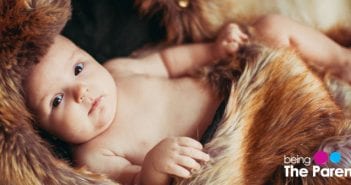 50 Baby Boy Names Inspired By lord Shiva baby boy shiva