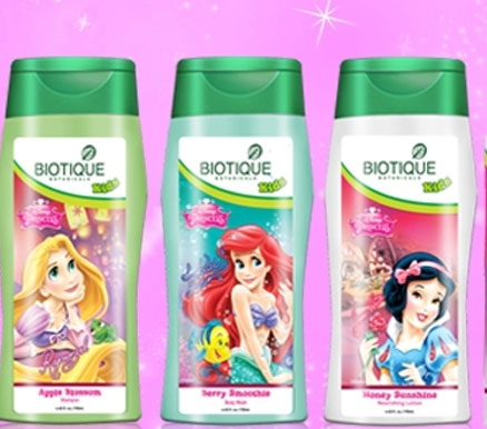 biotique