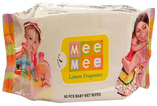 mee mee baby wipes