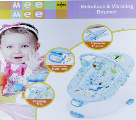 mee mee baby products brands in india