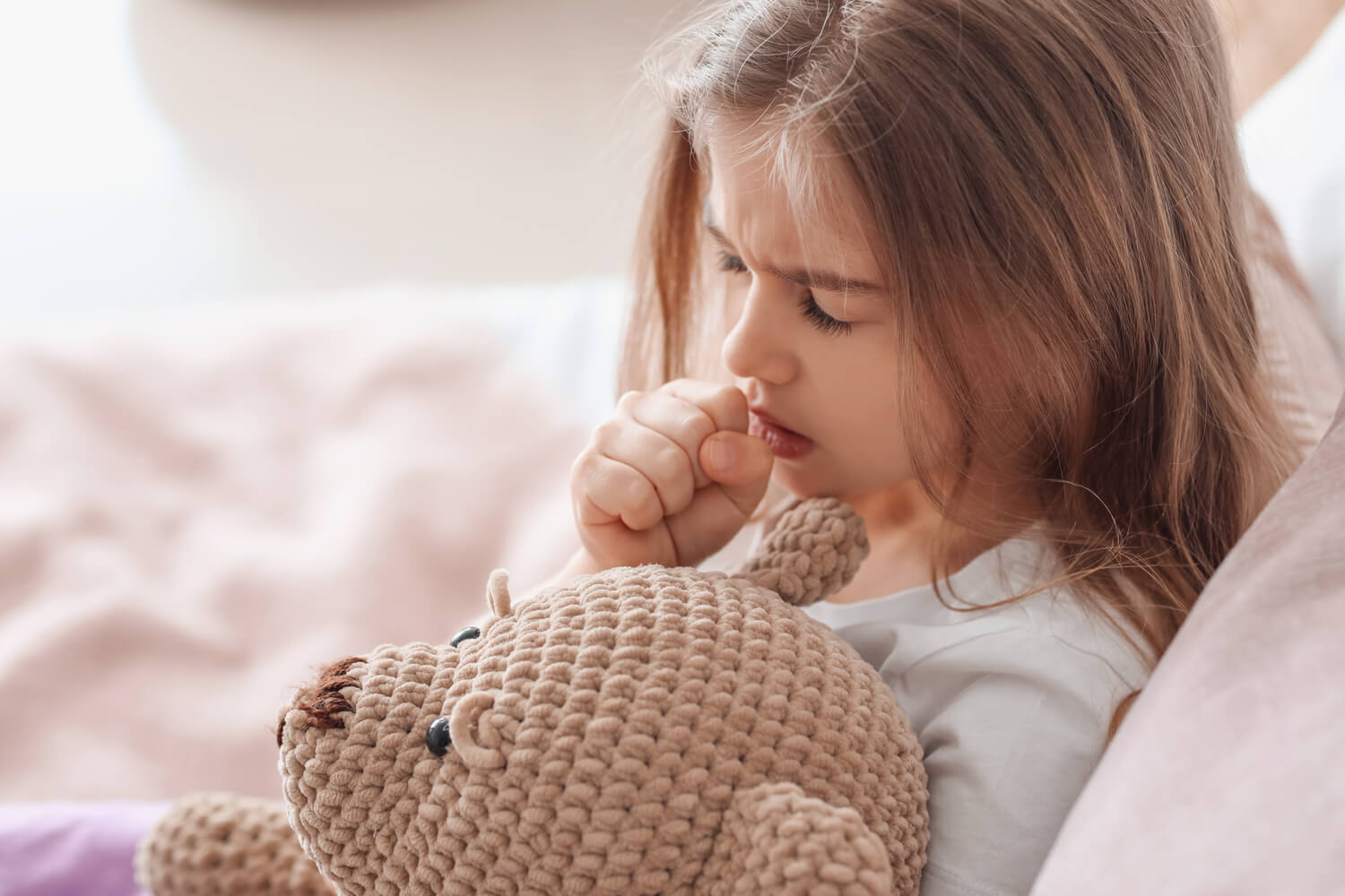 Precautions While Giving Ginger To Your Kid
