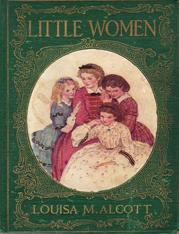 little women