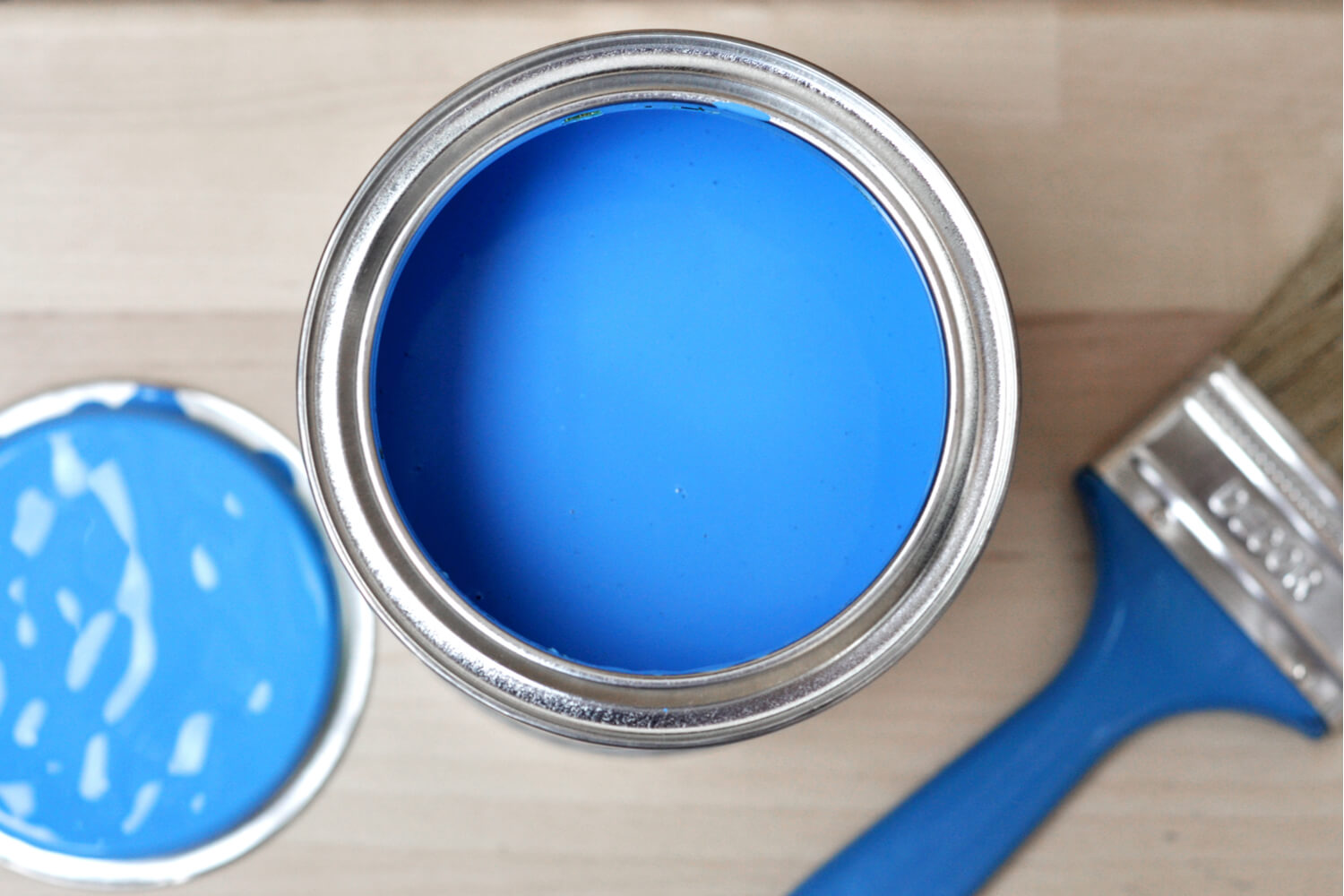 5 Harmful Chemicals You Need To Avoid During Pregnancy Being The Parent