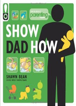 show dad how