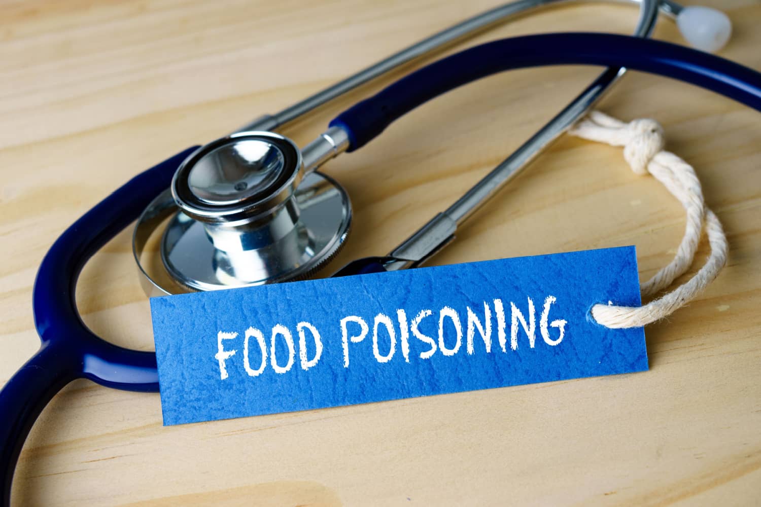 Meals Poisoning and Breastfeeding: A Information for Nursing Moms