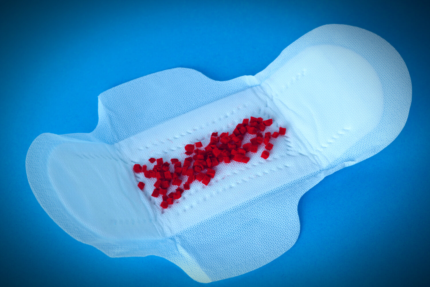 Why Does Implantation Bleeding Happen? Being The Parent
