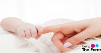 When Will My Baby Develop The Pincer Grasp? princer grasp