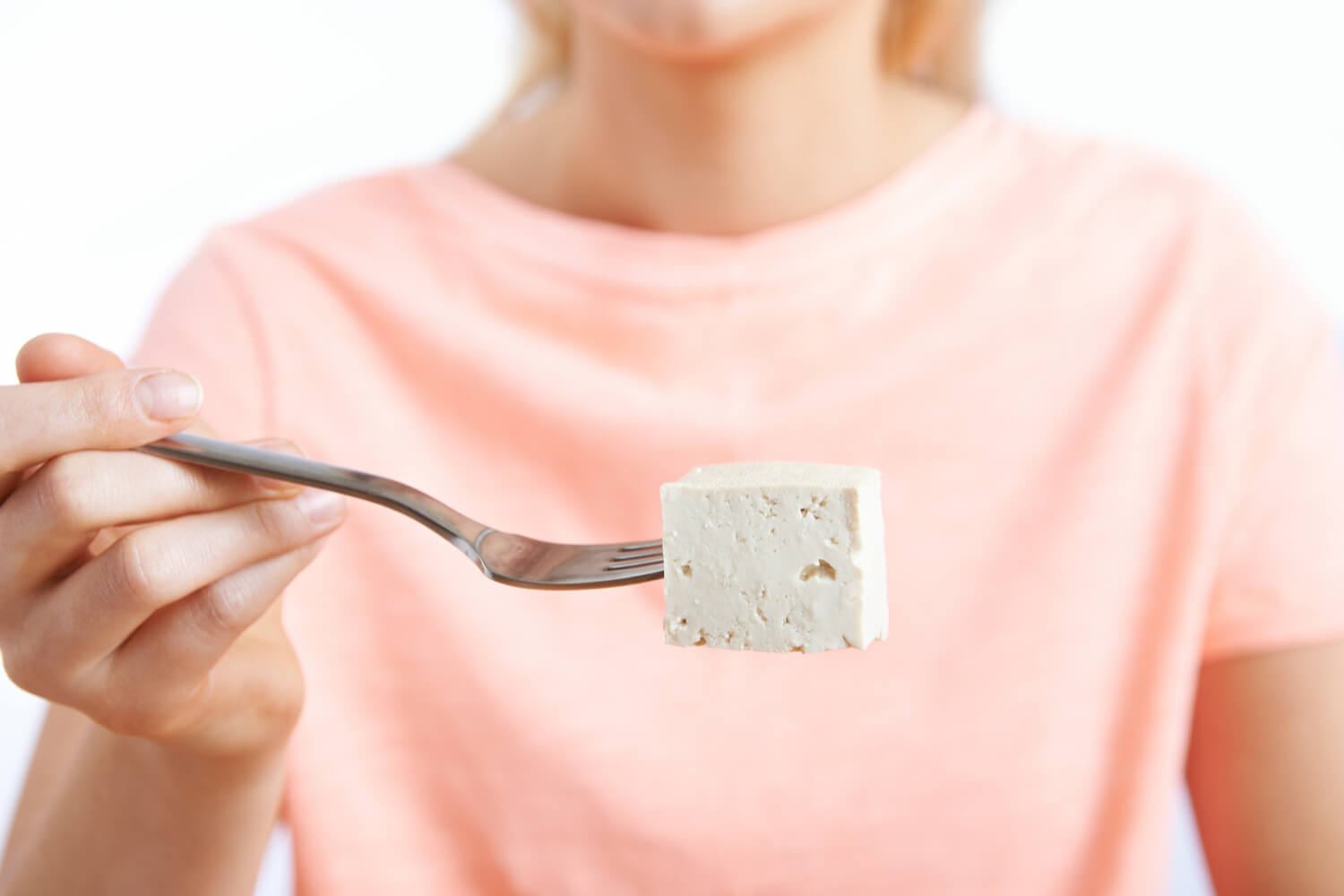 Benefits of Eating Tofu During Pregnancy
