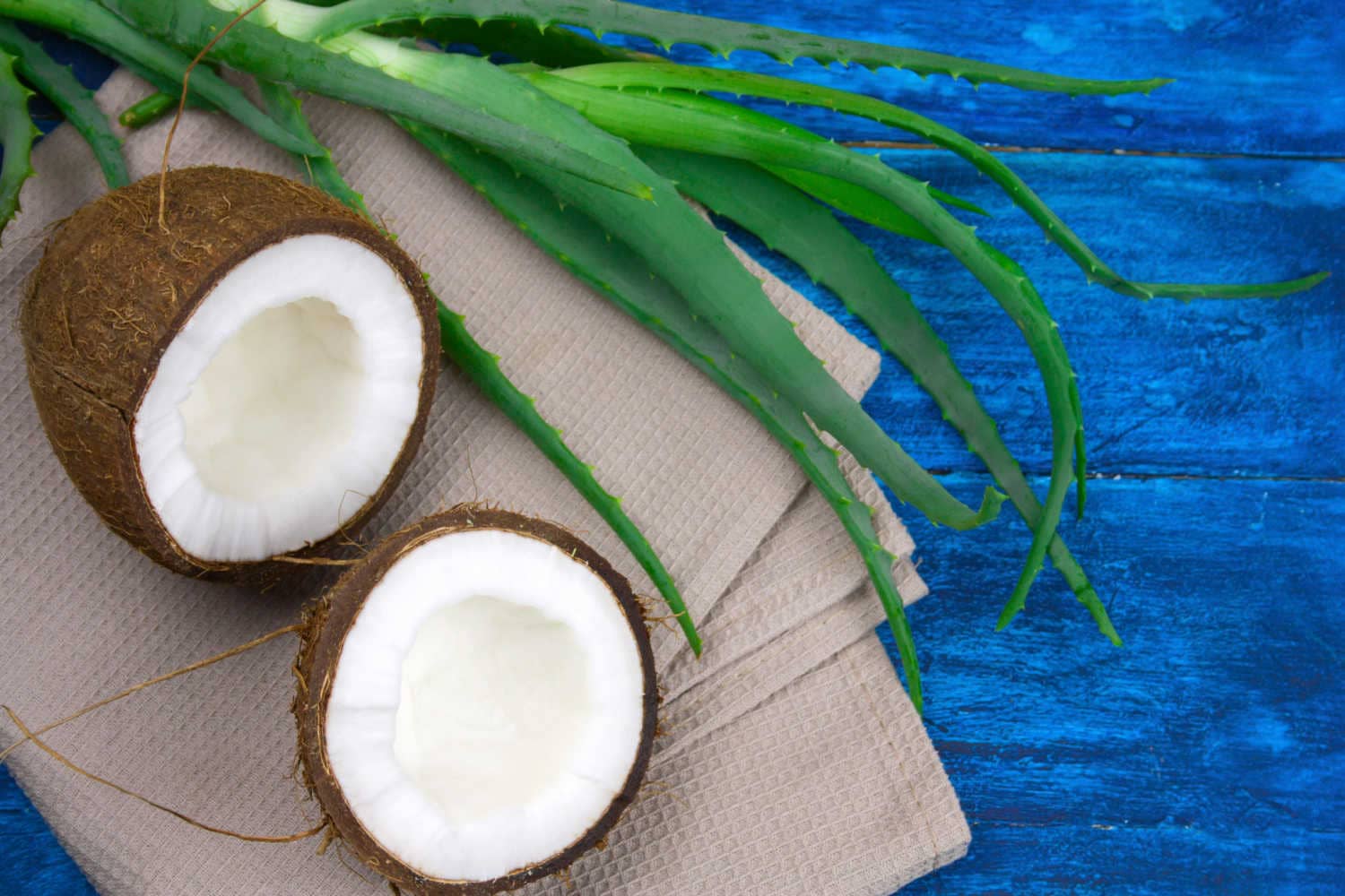 Dandruff In Babies Causes, Symptoms and Treatment Being The Parent