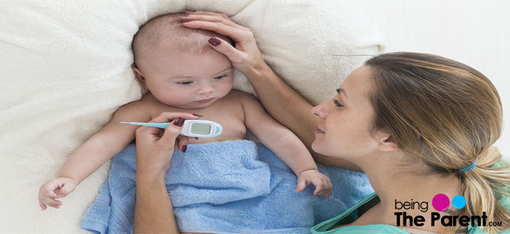 8 Effective Foods For Babies With Fever 6 12 Months Being The Parent foodforbabies-babiesfood-how-to-make-3-ingredients-baby-food-for