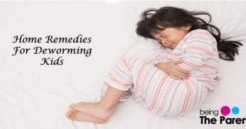 home remedy for deworming home remedy for deworming