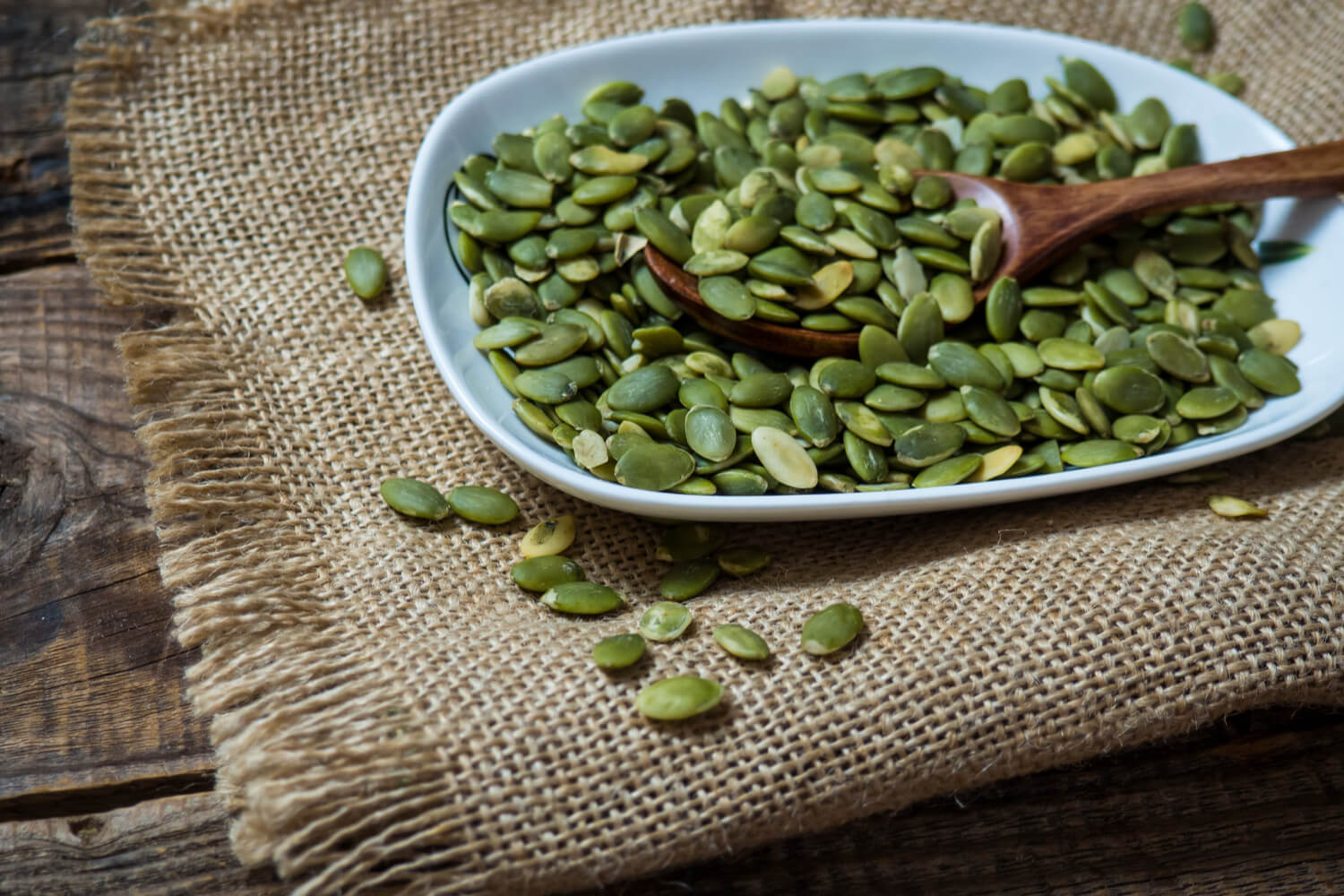 10 Effective Home Remedies For Deworming Kids To Provide Relief Being