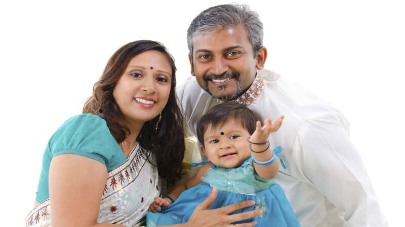 How To Celebrate Annaprasanaअन्नप्राशन